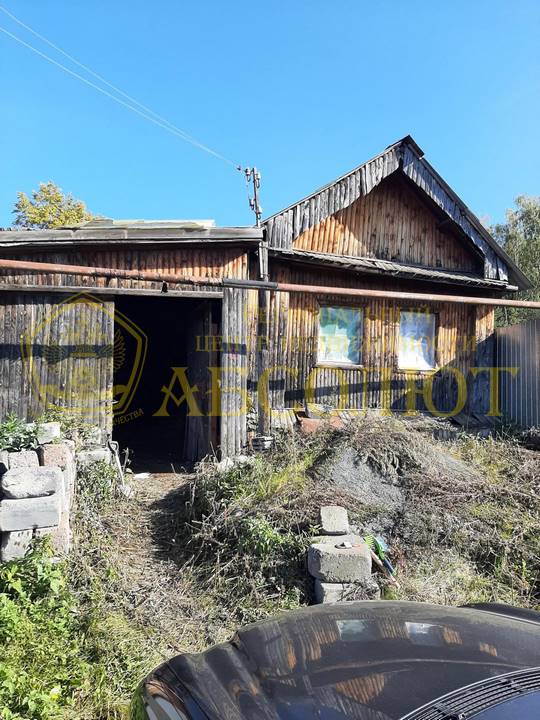 Володарского Региональный центр недвижимости АБСОЛЮТ 180310