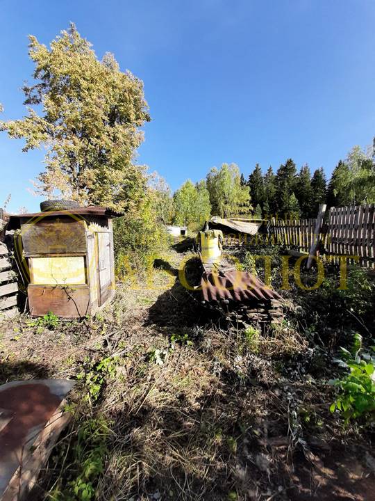 80007662 09