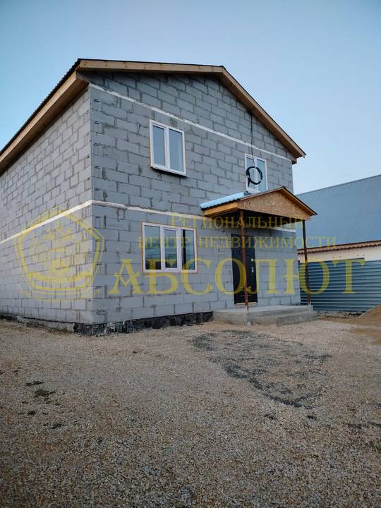 Сельская Региональный центр недвижимости АБСОЛЮТ 3843