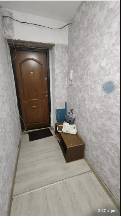 Калинина Региональный центр недвижимости АБСОЛЮТ 195967