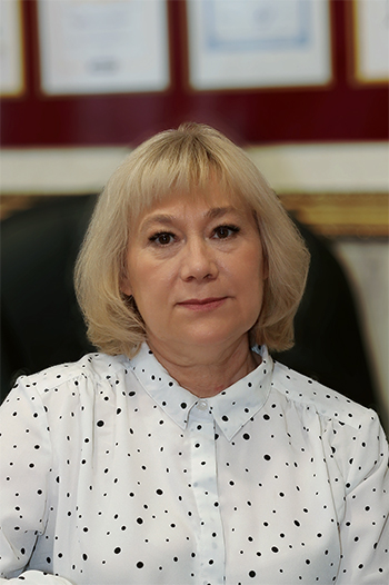 Агенты Региональный центр недвижимости АБСОЛЮТ 183563