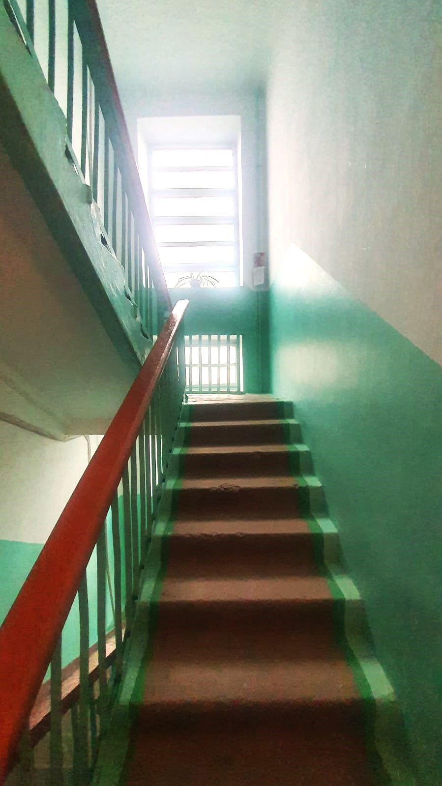 WhatsApp Image 2025 09 25 At 17.38.47 (3)