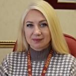 Ярочкина Наталья Александровна