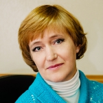 Фадеева Татьяна Юрьевна